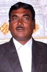 Mr. Ramjan Khan (Site Engineer )